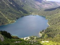 tatry-15 (36)